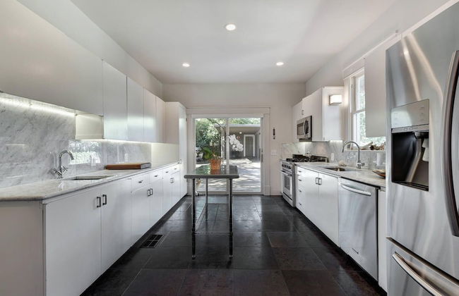 Modern Charm - Foto 6