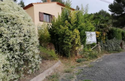 Casa Blanca - Photo 23