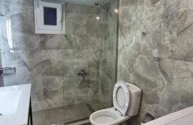 Apostolidis Home - Foto 10