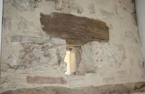 Gîtes Grand Pré ! et la Roulotte de Roquecor - Photo 56