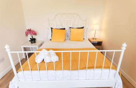 Apple garden B-5 - Foto 14