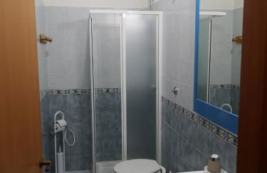 Casa vacanze Rose E Fiori Sardegna - Foto 11