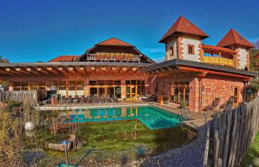 Ferienwohnung Am Rebberg - Photo 12