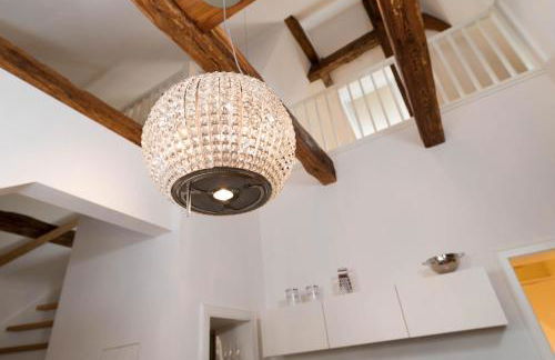 Schloss Beuchow - Foto 41