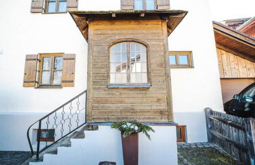 Naturhaus Luminus - Foto 3