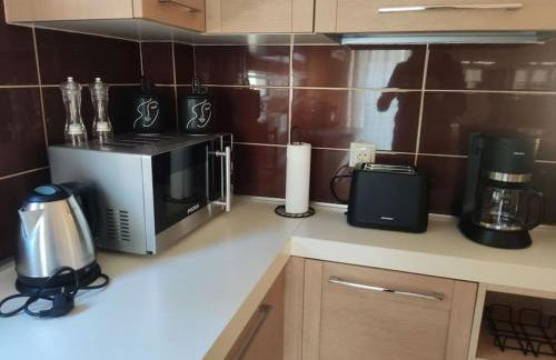 Sunset View - Foto 13