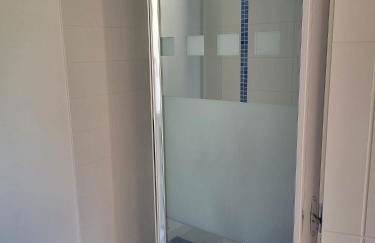 VILLA FAMILIALE Bord de Mer - Foto 14