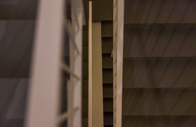 The Art Porto - Holiday Homes - Foto 5