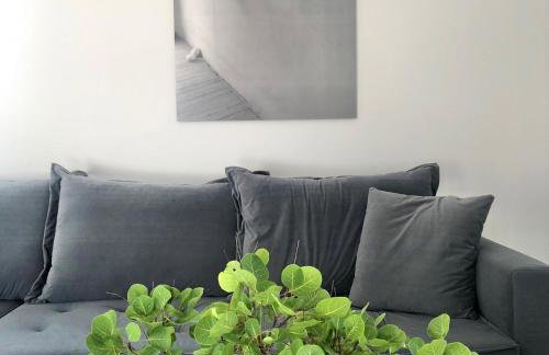 Skoutari Bay View Mani Peninsula - Foto 37