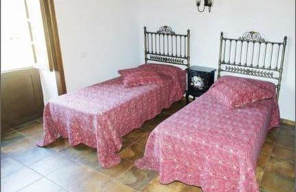 San Borondón - Foto 78