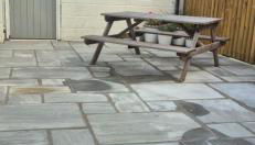 Amaryllis Escapes - Foto 5