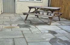 Amaryllis Escapes - Foto 5