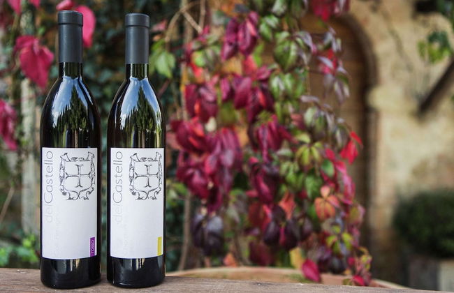 Apartment With Swimming Pool in Marsciano - Foto 17