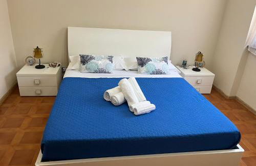 Valentinas Rent Apartment - Fertilia Guest House - Foto 6