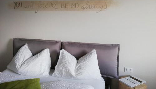 Casa Lassù - Foto 5