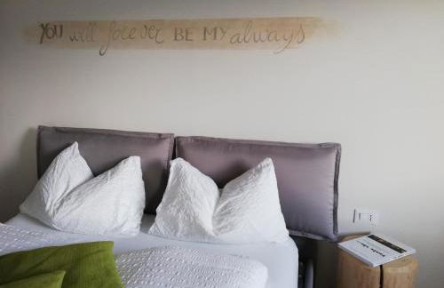 Casa Lassù - Foto 5