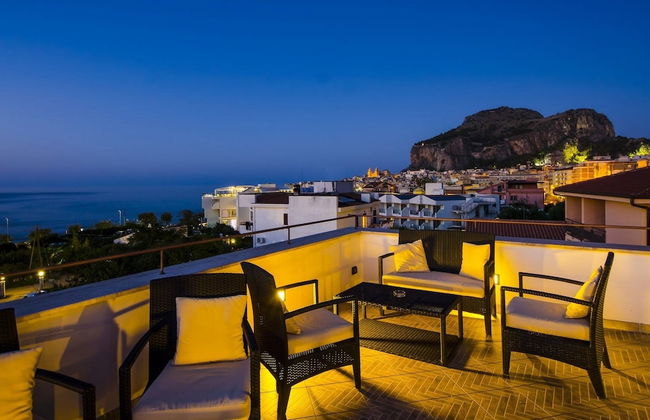 Villa Margherita - Photo 50