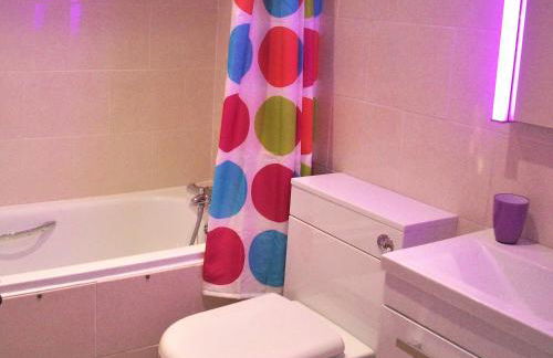 Homestead Stables - Foto 26