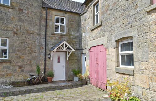 Riverview Cottage - Foto 15