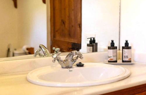 Agroturismo Son Not - Foto 43