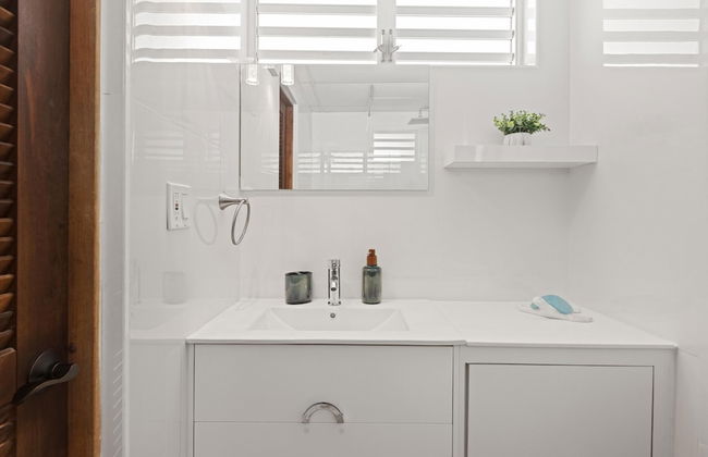 Otium Golden Beach Perfect Getaway - Photo 15