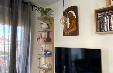 Apartments Bogic - Photo 23