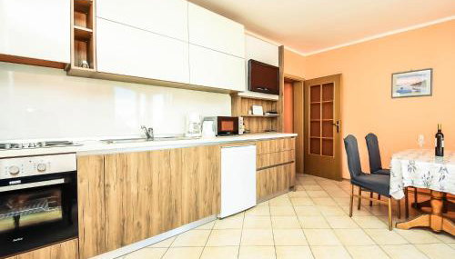 Apartment Nela by Interhome - Foto 5