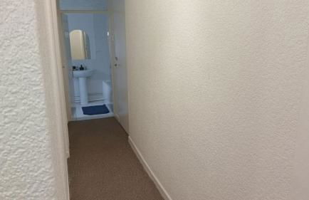 ThinkGlobal Properties Ltd - Foto 21