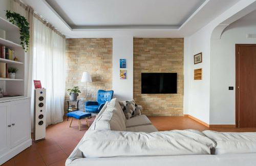 Kyntherland House - Foto 22