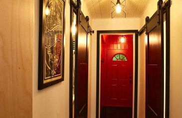 Jamaica Mod A Frame - Foto 23