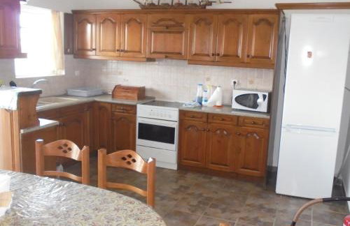 Kostas Family House - Foto 17