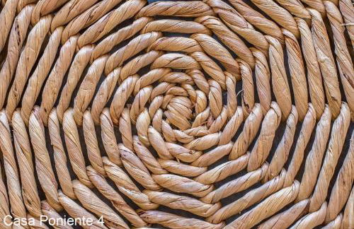 Facinas Houses (Tarifa) - Foto 14