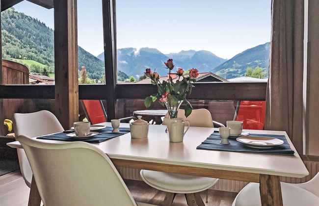 Anna-Katharina - Foto 27