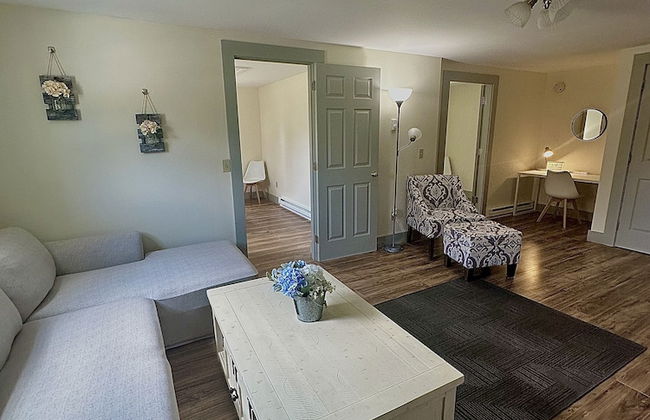 2BR Sunshine Town Condo - Photo 25