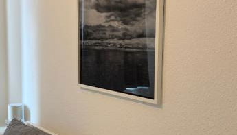 BEGE APARTMENTS EditStay - Foto 4