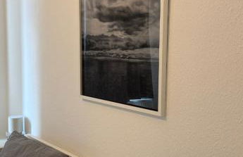 BEGE APARTMENTS EditStay - Foto 4