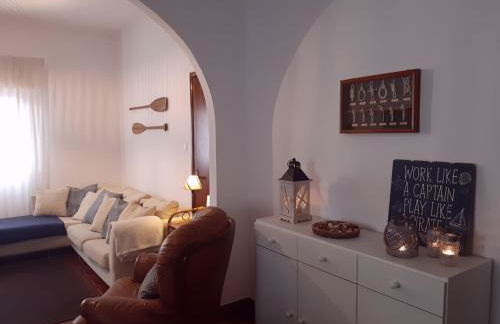 Casa da Amoreira - Barragem de Montargil - Foto 20