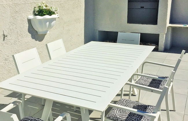 Villa Eika - Photo 44