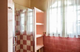 Relais Riserva di Fizzano - Foto 40