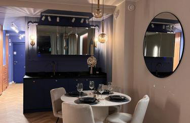 Mià Warsaw - Rotunda - Foto 8