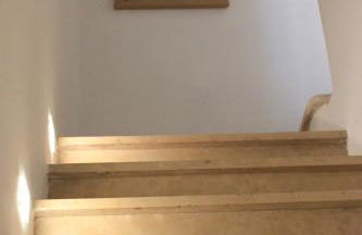 Domus Bama - Foto 48