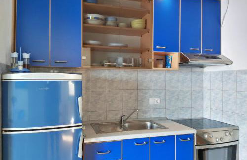 Apartments Borak - Foto 38