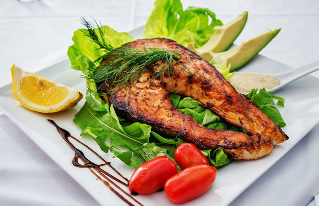 Tatralandia Chatky 109 a 110 - Foto 42