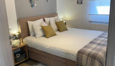 AQUA - TUHELJ - LAND - Foto 5