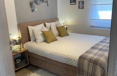 AQUA - TUHELJ - LAND - Foto 5