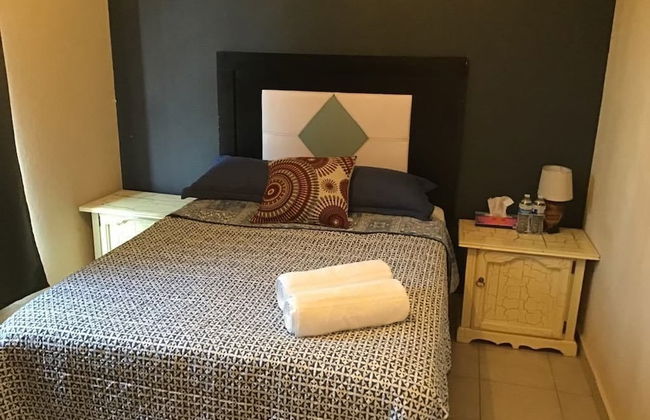 casa san javier - Foto 4