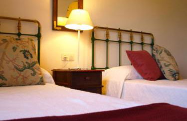 Lince Casa Rural - Foto 45