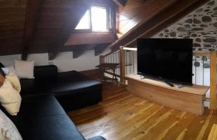 Casa Petrolli - Foto 26