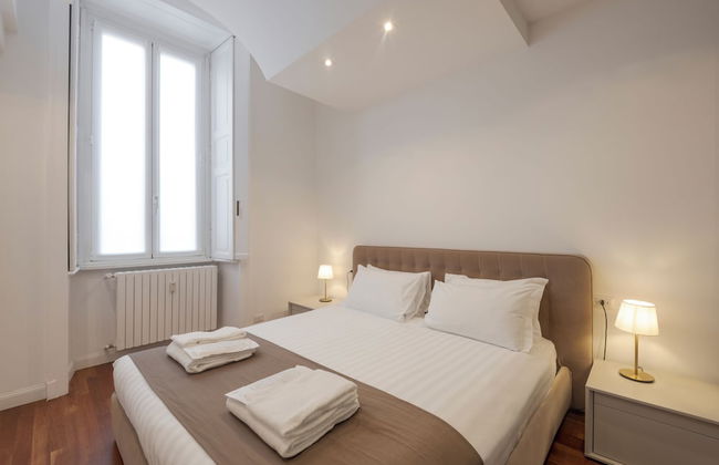 Milan Royal Suites - Brera - Foto 57