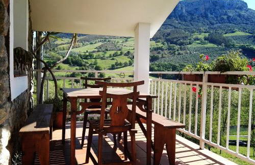 Finca Artienza - Foto 20